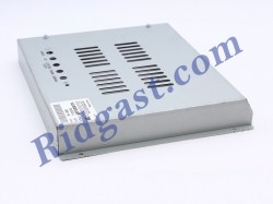 Nautilus_Крышка защитная для мониторов LCD15 VGA 12В_7100000066_3